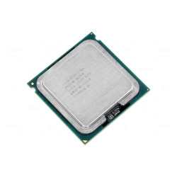 SLACB INTEL XEON E5310 1.60GHZ 4-CORE 8MB L2 CACHE 80W LGA771